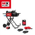 MXF512-2XC